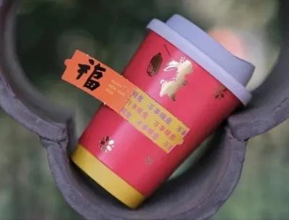 没有人比佛祖更懂咖啡