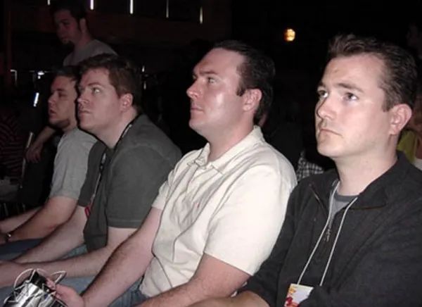 塞尔达为什么成了游戏圈的神仙