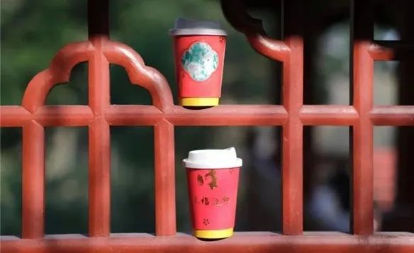 没有人比佛祖更懂咖啡