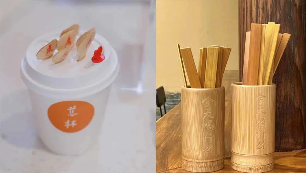 没有人比佛祖更懂咖啡