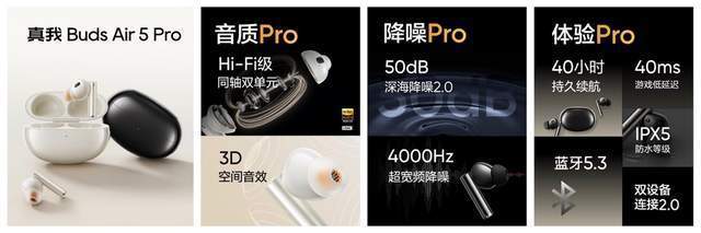 真我11 Pro+如何领跑质价比时代？