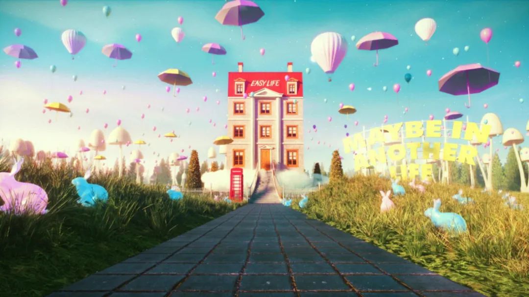 谷歌AI音乐工具开始公测，英国启动对AI基础模型初步审查，网络表演市场营收近2000亿元