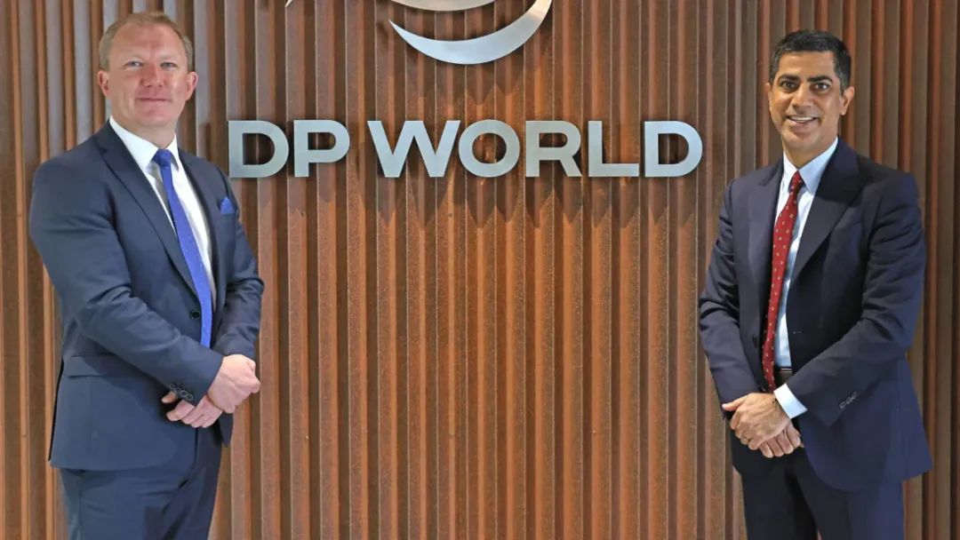 中国音乐产业总规模超3700亿元，腾讯音乐付费用户近亿，欧盟推人工智能授权草案