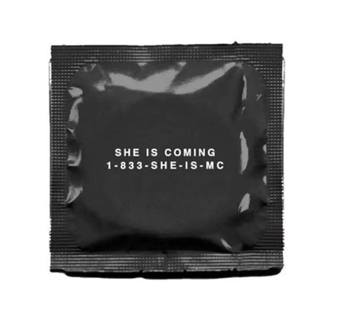 Billboard再改榜单规则，“捆绑销售”为何取缔后又回归？