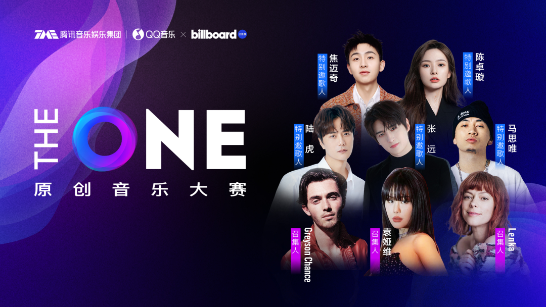 新一轮产业转型期，音乐平台如何实现高质量增长？