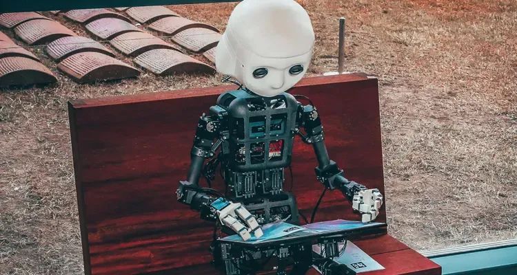 谷歌AI音乐工具开始公测，英国启动对AI基础模型初步审查，网络表演市场营收近2000亿元