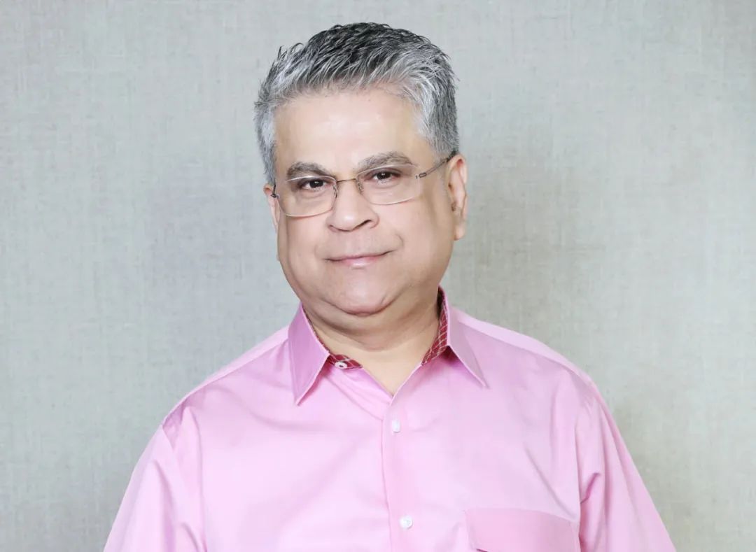 谷歌AI音乐工具开始公测，英国启动对AI基础模型初步审查，网络表演市场营收近2000亿元