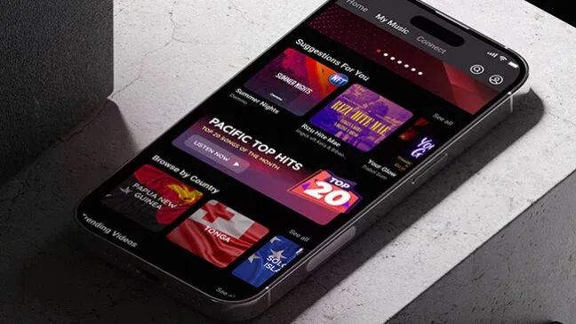 中国音乐产业总规模超3700亿元，腾讯音乐付费用户近亿，欧盟推人工智能授权草案