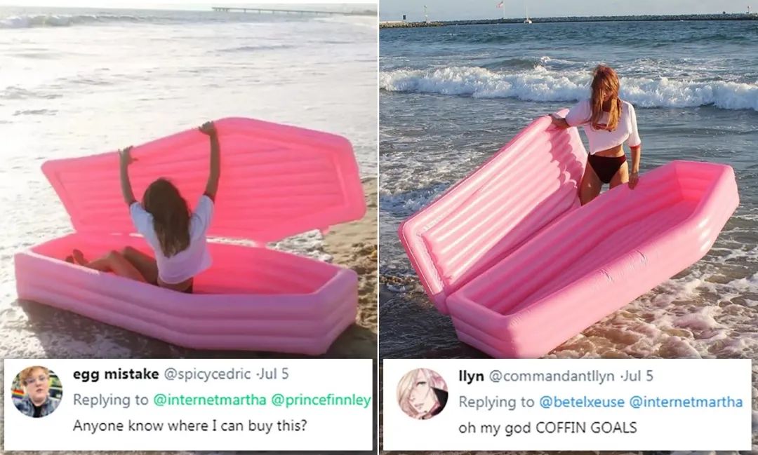 Billboard再改榜单规则，“捆绑销售”为何取缔后又回归？