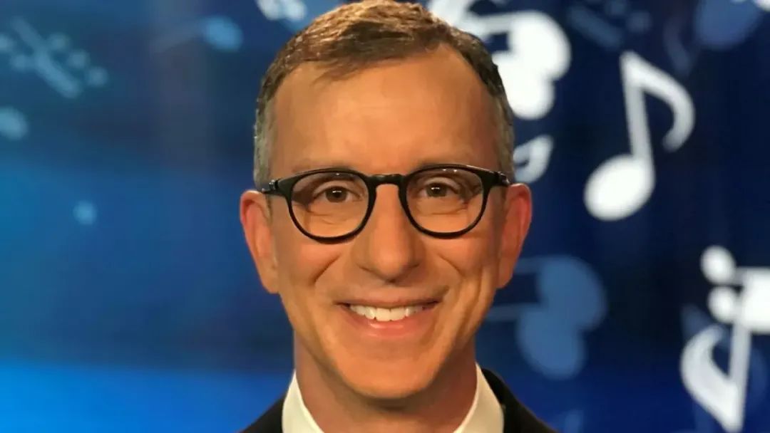 每天诞生12万首新歌，网易音乐人超63万，文旅部发布最新营业性演出审批规范