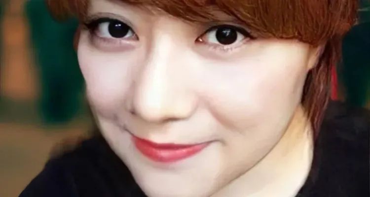 谷歌AI音乐工具开始公测，英国启动对AI基础模型初步审查，网络表演市场营收近2000亿元