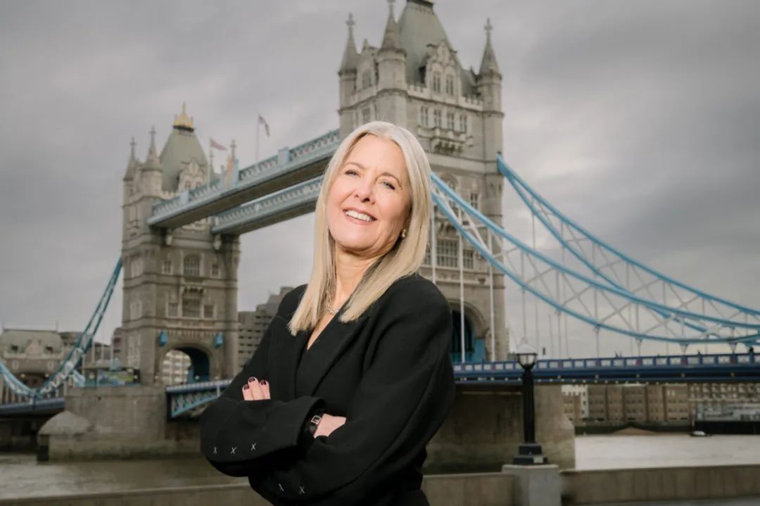 中国音乐产业总规模超3700亿元，腾讯音乐付费用户近亿，欧盟推人工智能授权草案