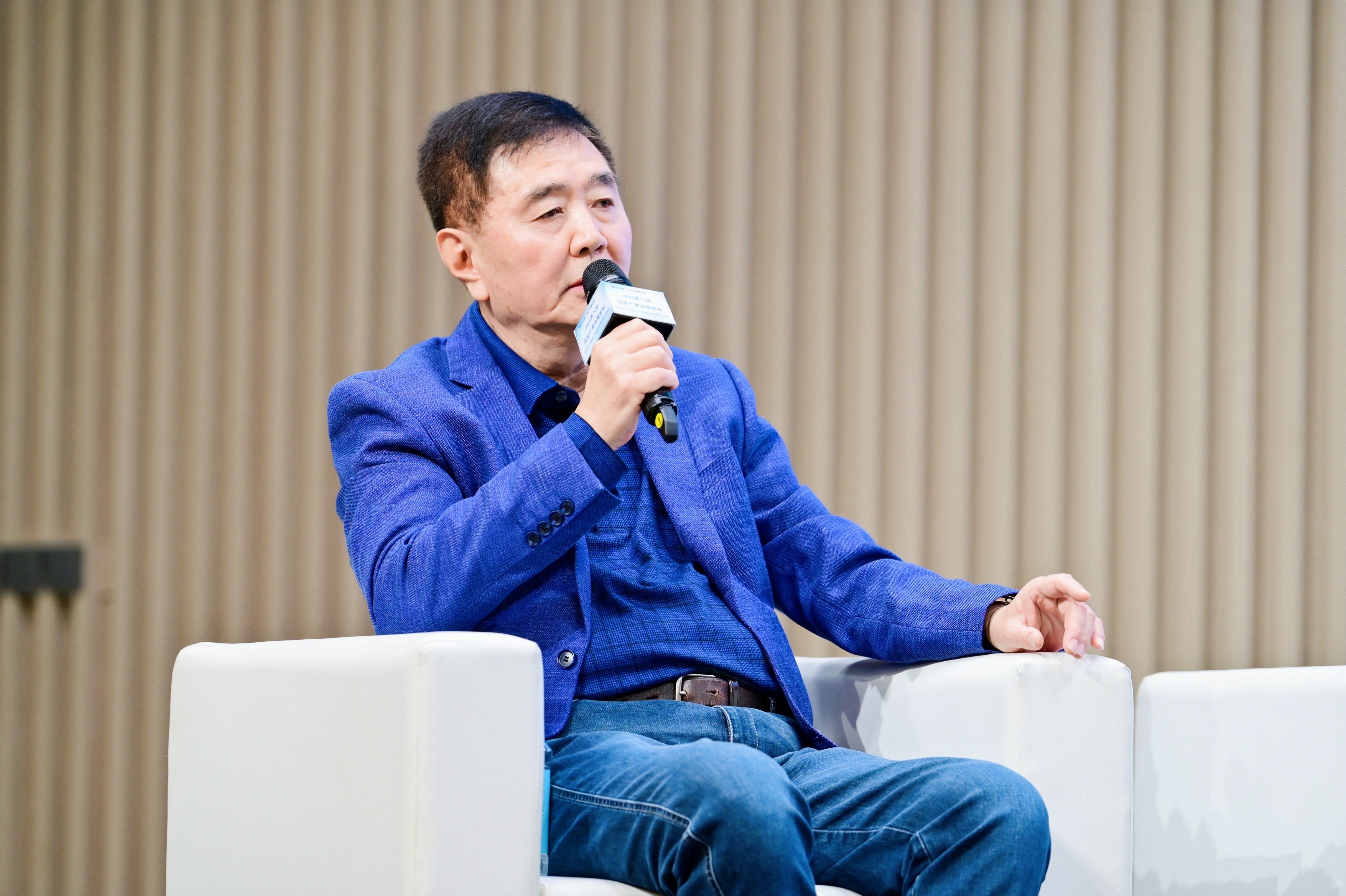 “AI孙燕姿们”到底伤害了谁？