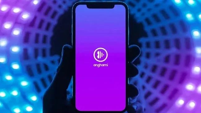 谷歌AI音乐工具开始公测，英国启动对AI基础模型初步审查，网络表演市场营收近2000亿元
