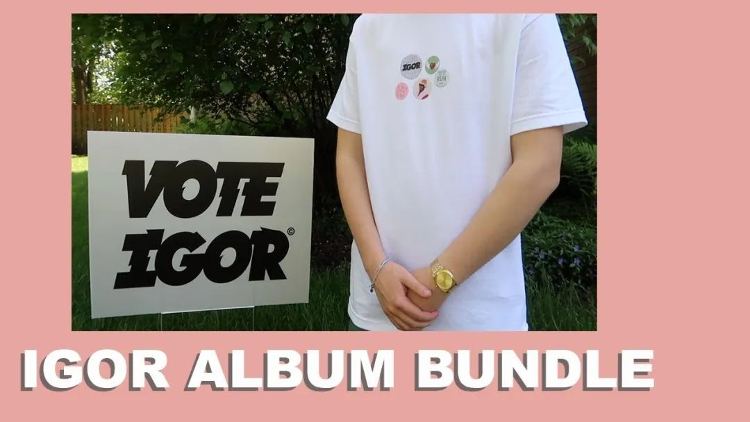 Billboard再改榜单规则，“捆绑销售”为何取缔后又回归？