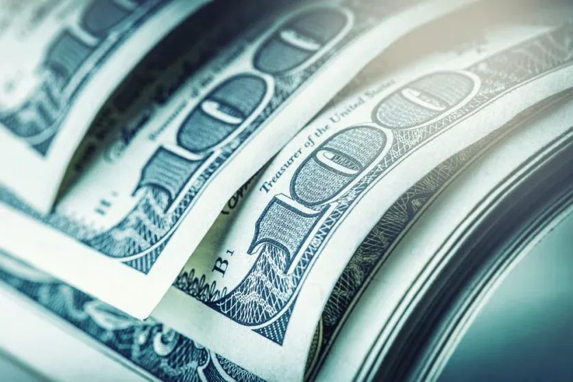 谷歌AI音乐工具开始公测，英国启动对AI基础模型初步审查，网络表演市场营收近2000亿元