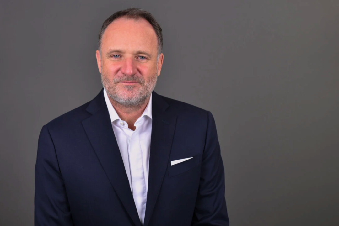 五一演出收入同比增长962.2%，Resso 关闭免费服务，AI音乐上不了平台？