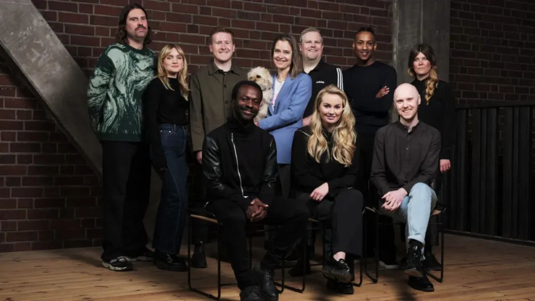 谷歌AI音乐工具开始公测，英国启动对AI基础模型初步审查，网络表演市场营收近2000亿元