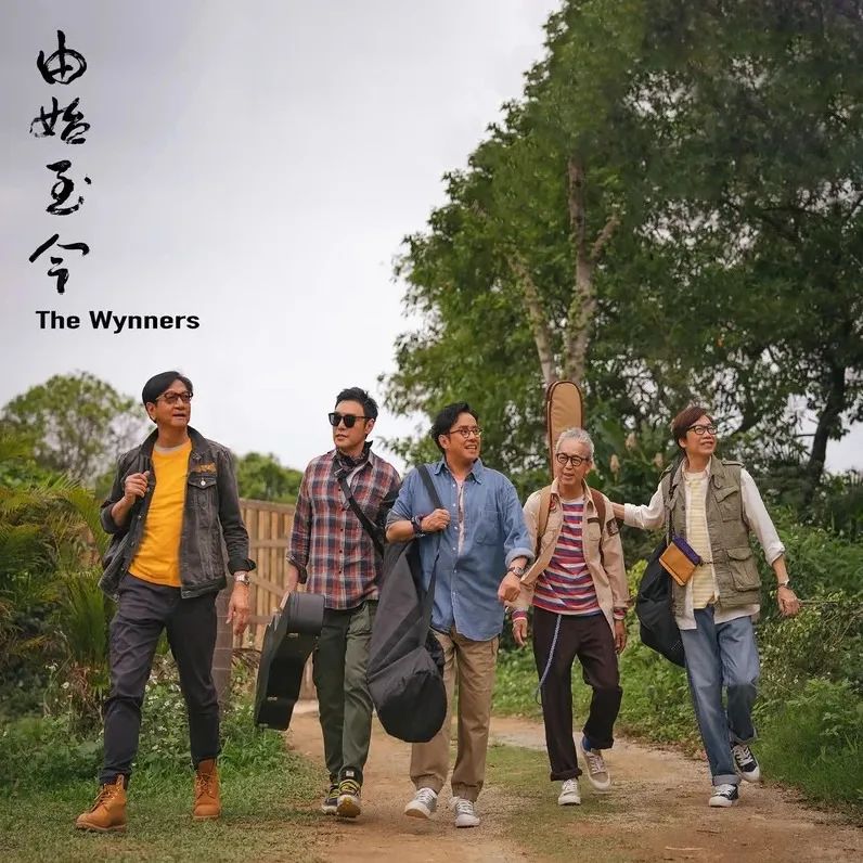 谷歌AI音乐工具开始公测，英国启动对AI基础模型初步审查，网络表演市场营收近2000亿元