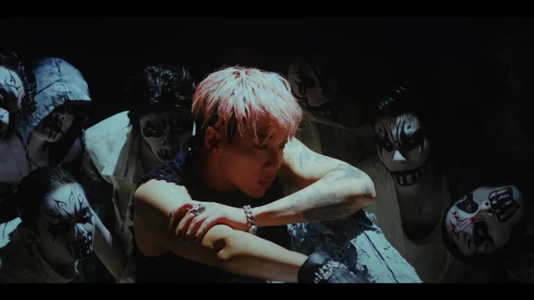 新生代音乐人怎么用都市音乐写青春日记？