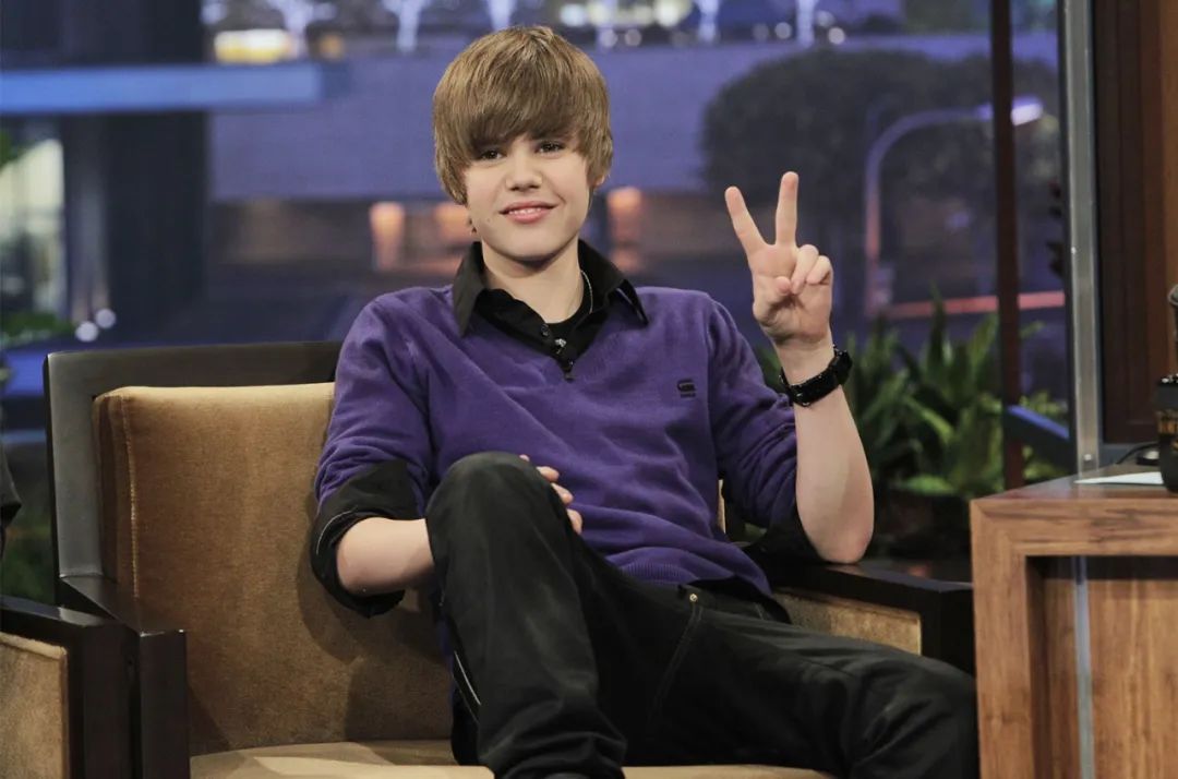 新生代音乐人怎么用都市音乐写青春日记？