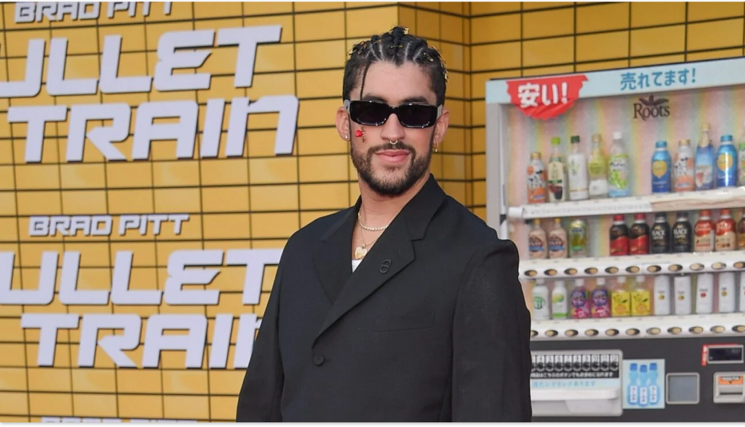 Spotify付费用户破2亿，50%黑胶消费者没有唱机，YouTube Music正式推出播客