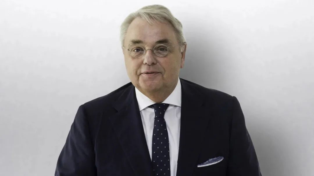 中国音乐产业总规模超3700亿元，腾讯音乐付费用户近亿，欧盟推人工智能授权草案