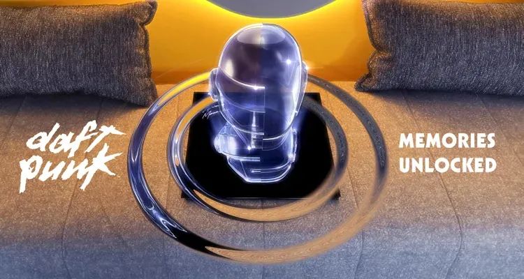 谷歌AI音乐工具开始公测，英国启动对AI基础模型初步审查，网络表演市场营收近2000亿元