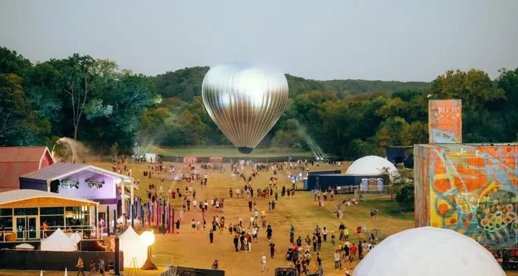 中国音乐产业总规模超3700亿元，腾讯音乐付费用户近亿，欧盟推人工智能授权草案