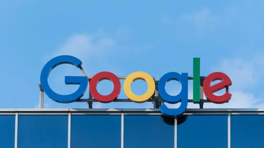 谷歌AI音乐工具开始公测，英国启动对AI基础模型初步审查，网络表演市场营收近2000亿元