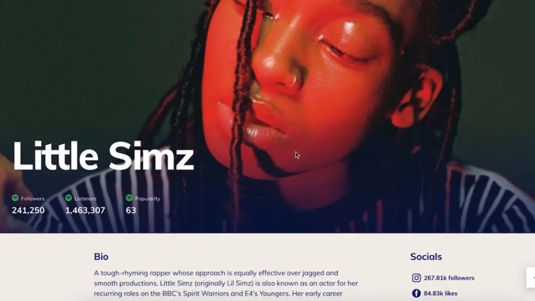 中国音乐产业总规模超3700亿元，腾讯音乐付费用户近亿，欧盟推人工智能授权草案