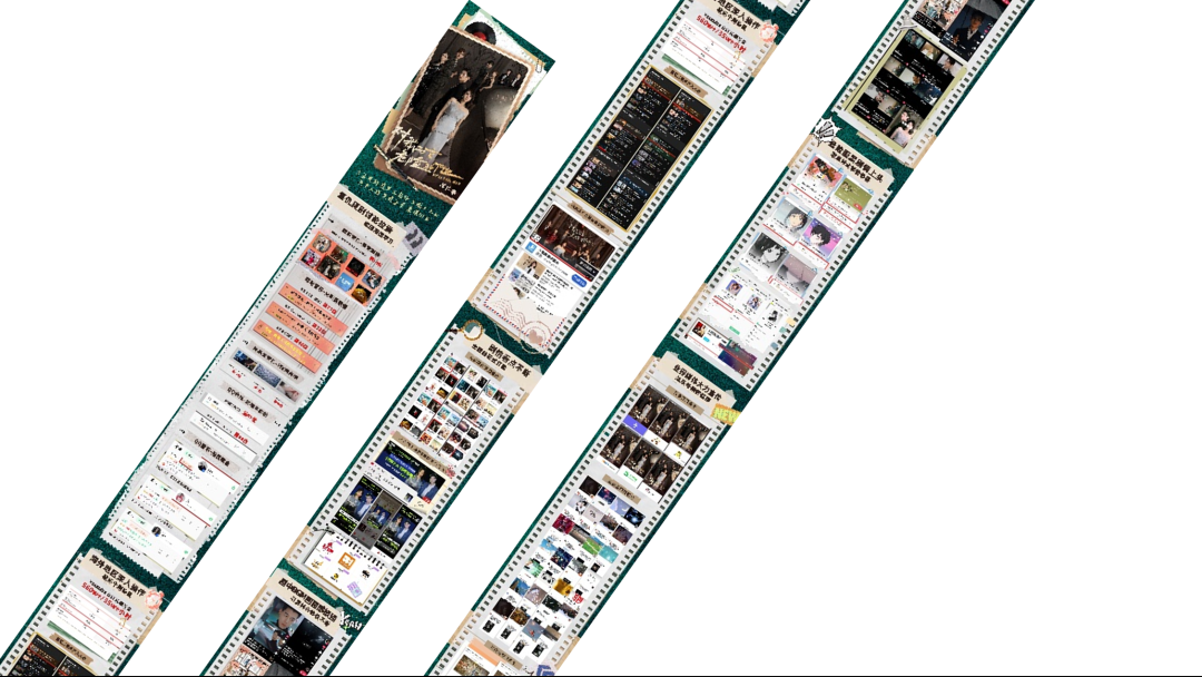 助力音乐IP孵化，新歌和老歌有何不同？