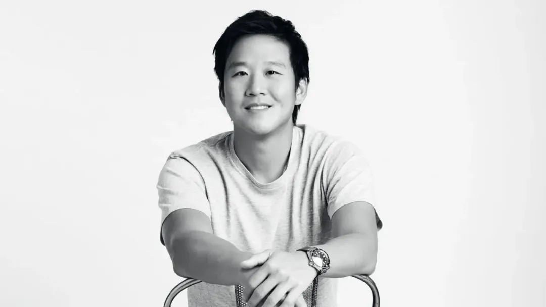 每天诞生12万首新歌，网易音乐人超63万，文旅部发布最新营业性演出审批规范