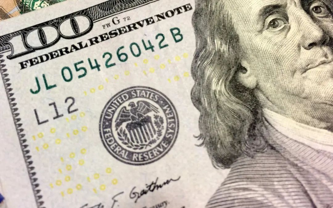 谷歌AI音乐工具开始公测，英国启动对AI基础模型初步审查，网络表演市场营收近2000亿元