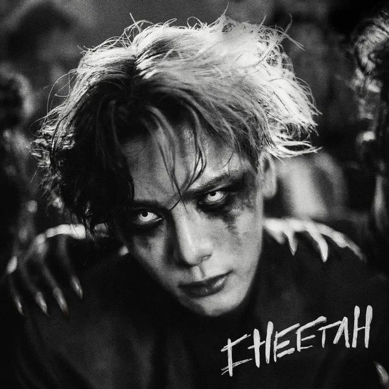 Spotify付费用户破2亿，50%黑胶消费者没有唱机，YouTube Music正式推出播客