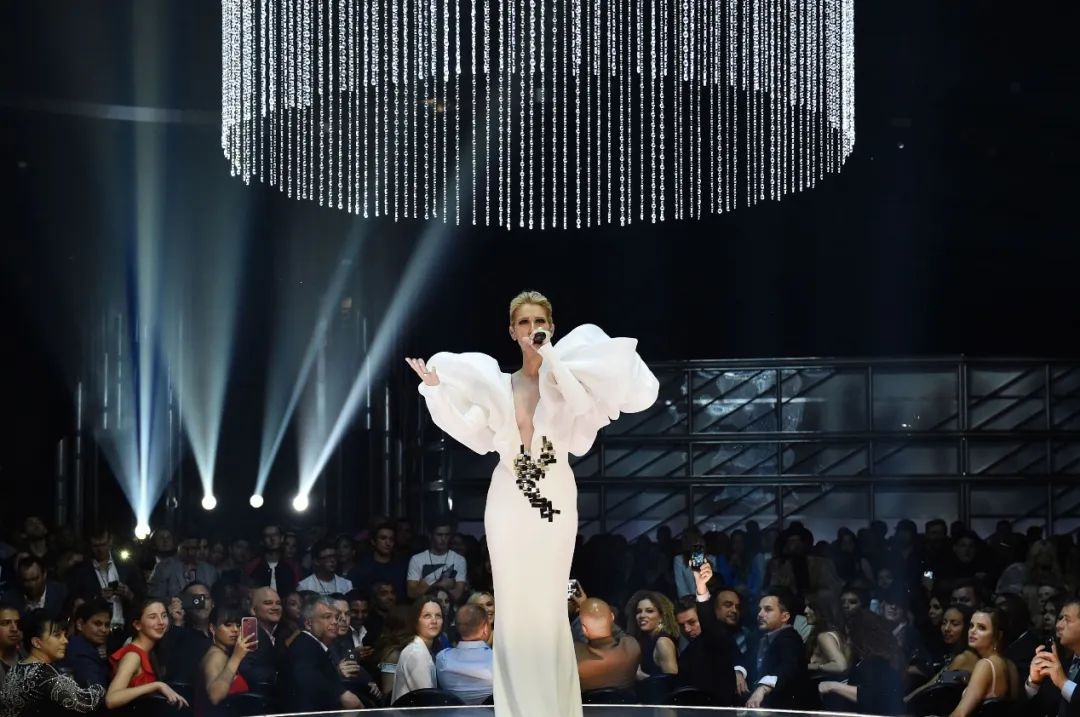 Billboard再改榜单规则，“捆绑销售”为何取缔后又回归？