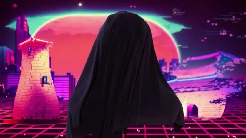 中国音乐产业总规模超3700亿元，腾讯音乐付费用户近亿，欧盟推人工智能授权草案