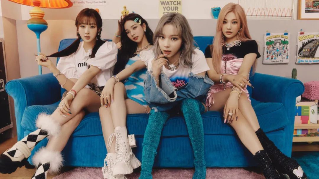 中国音乐产业总规模超3700亿元，腾讯音乐付费用户近亿，欧盟推人工智能授权草案