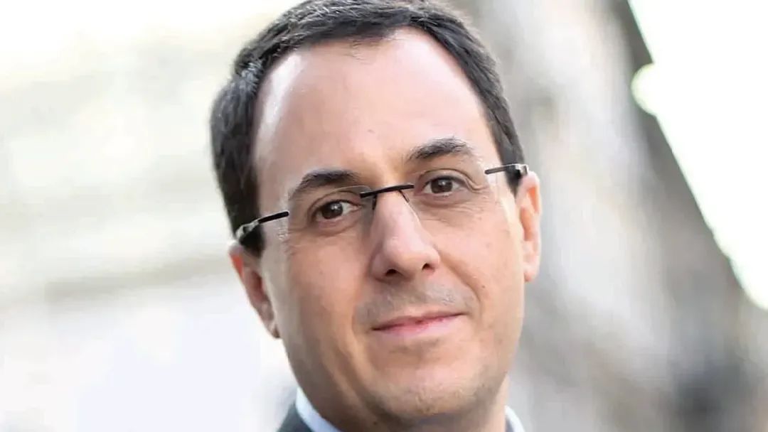 每天诞生12万首新歌，网易音乐人超63万，文旅部发布最新营业性演出审批规范