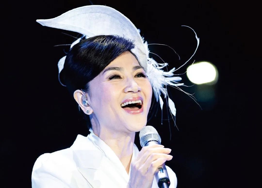 助力音乐IP孵化，新歌和老歌有何不同？