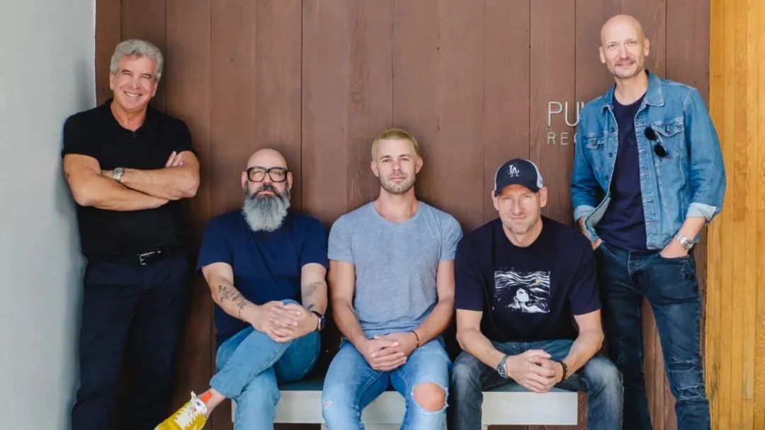 谷歌AI音乐工具开始公测，英国启动对AI基础模型初步审查，网络表演市场营收近2000亿元