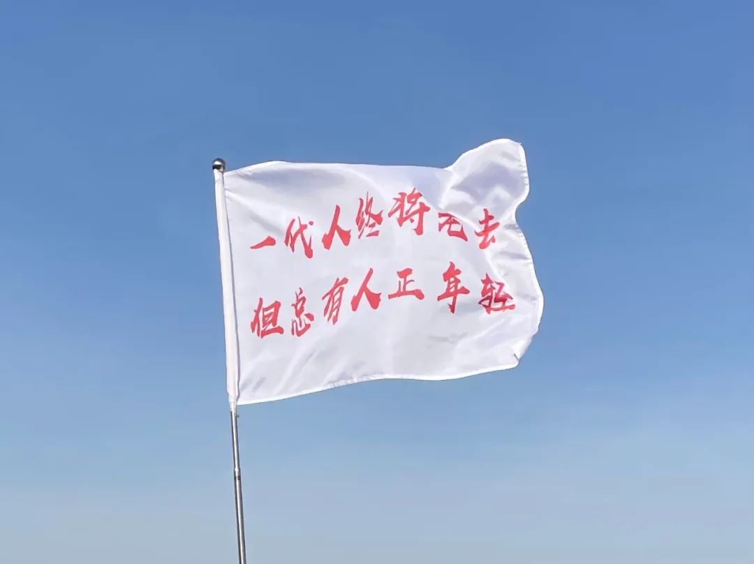 迷笛音乐节的低票价，得罪了谁？