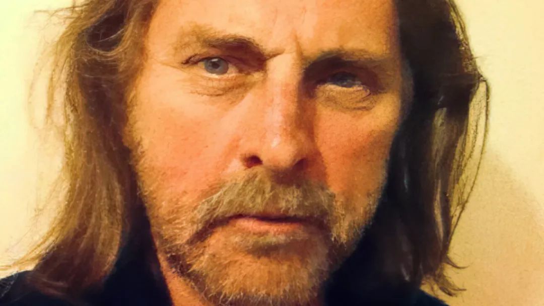 谷歌AI音乐工具开始公测，英国启动对AI基础模型初步审查，网络表演市场营收近2000亿元