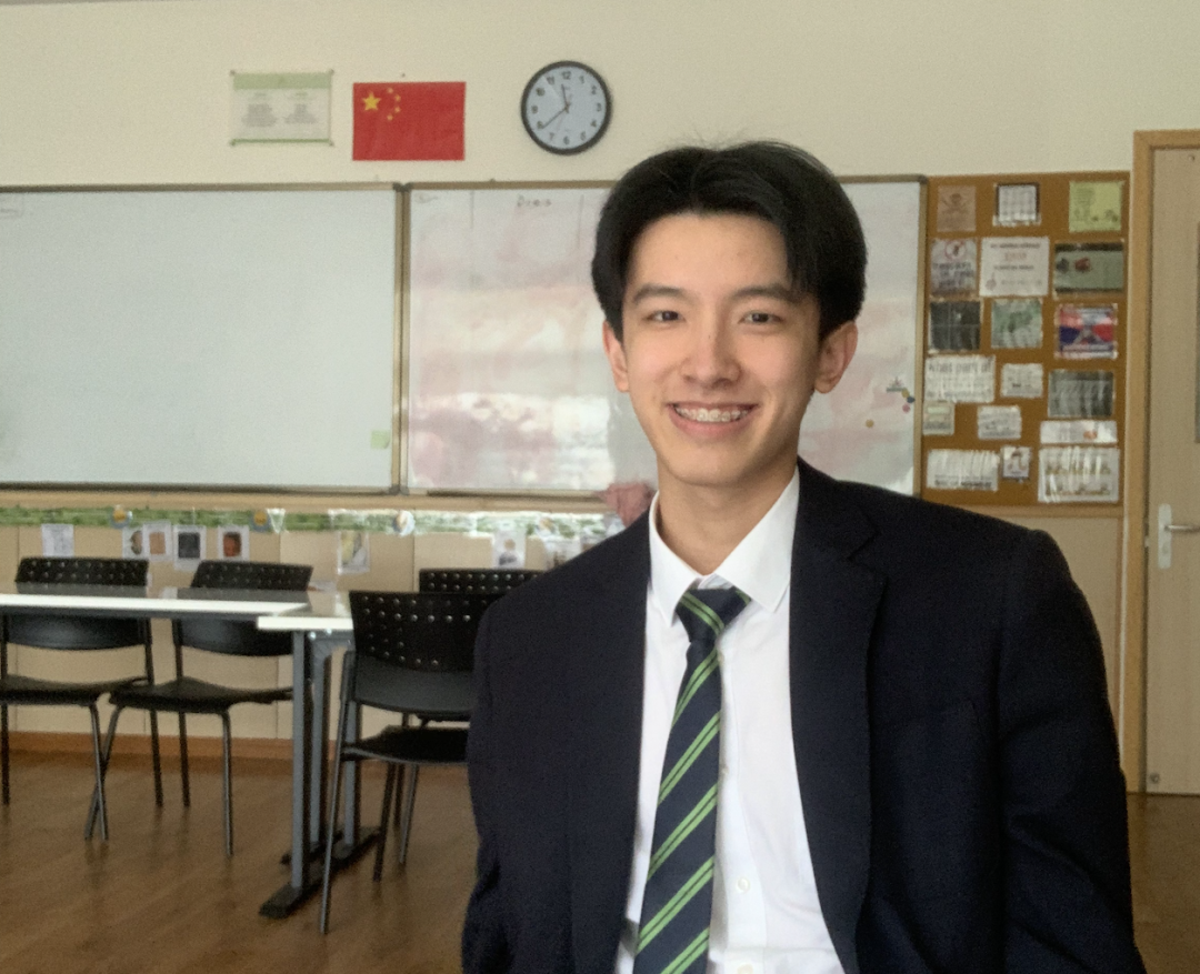 新生代音乐人怎么用都市音乐写青春日记？