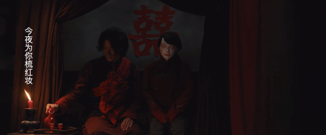 2023过半，网络电影寻路难