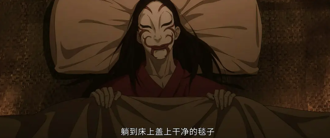 《火凤燎原》《镖人》动画化，漫画神作比网文更难改？