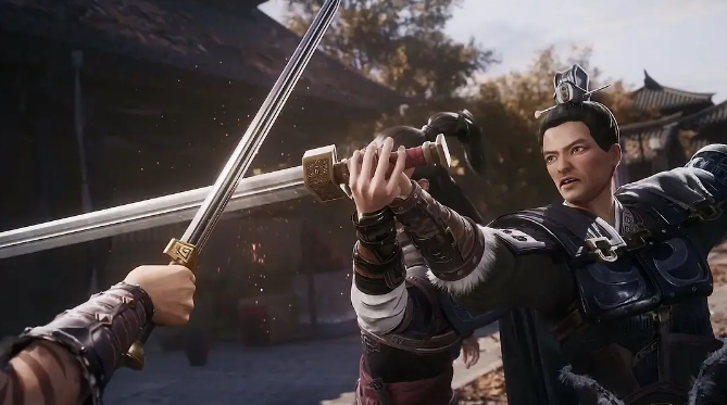 《火凤燎原》《镖人》动画化，漫画神作比网文更难改？