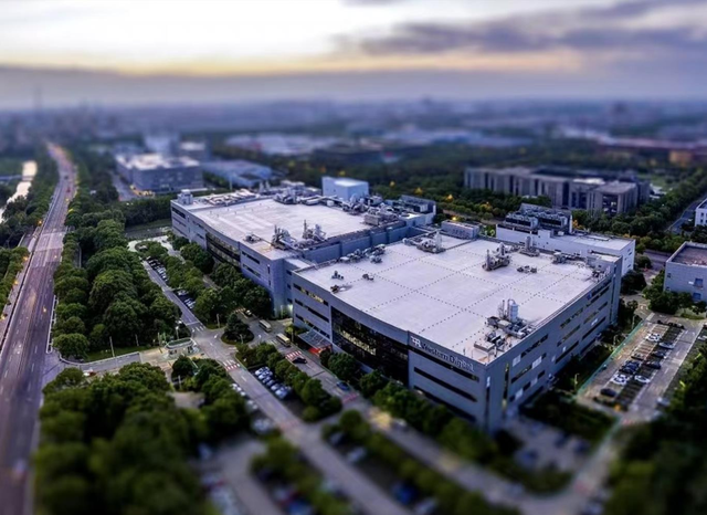 西部数据：打造灯塔工厂 实现可持续发展