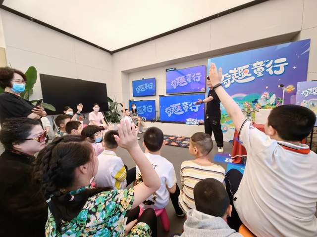 直击华为移动应用联运服务：为何成为存量时代的营销破局之道？