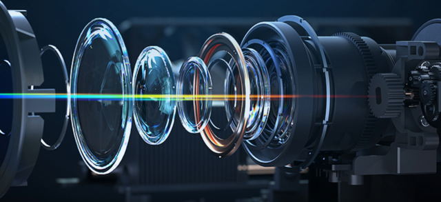 6.18前热闹的激光投影论战：实为“混”与“纯”之争